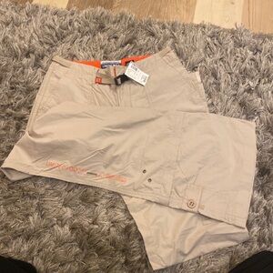 Y2K limited too pants
